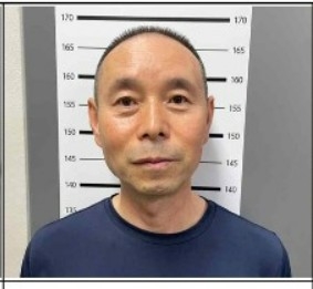 경찰, 시흥 흉기 살인범 ‘56세 차철남’ 머그샷 신상 공개