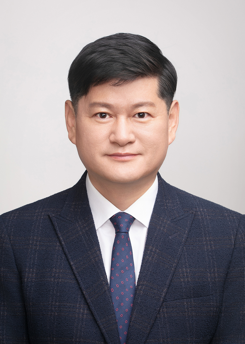 황의택 한국기술교육대 홍보팀장, 한국대학홍보협의회 28대 회장으로 선출! AI 전환 시대, 대학 홍보의 새로운 지평을 열다
