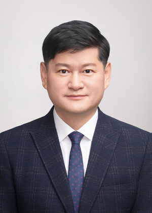 황의택 한국기술교육대 홍보팀장, 한국대학홍보협의회 28대 회장 선출