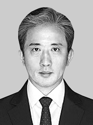 김정은의 ‘괴뢰한국’ 표현 금지 속내[문화논단]