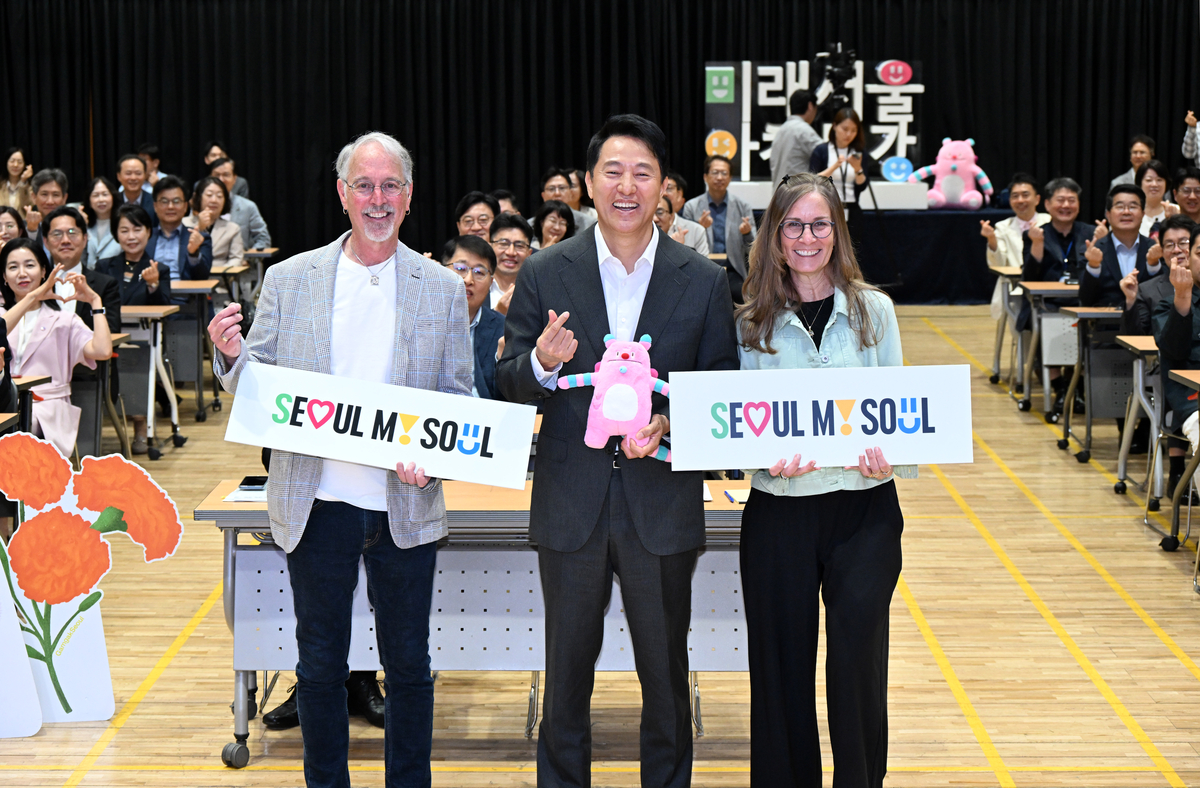 “선정·폭력성 늘어나는 K-콘텐츠, 한류 지속성 위협”