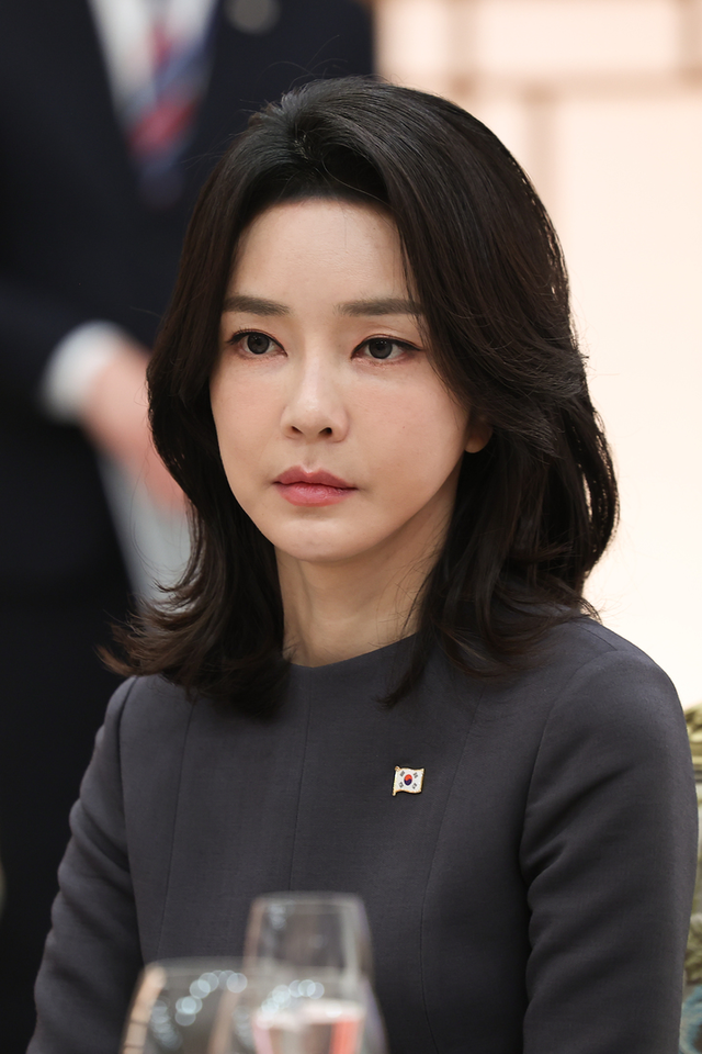 뉴시스