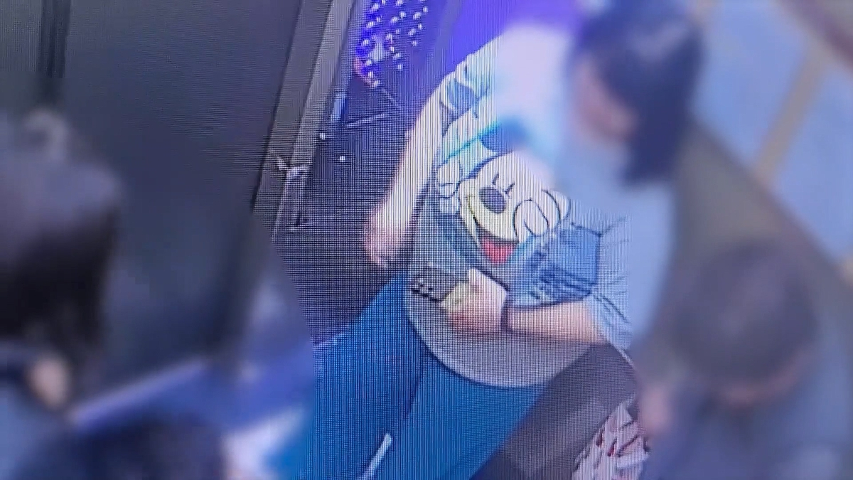 “같이 살 집 봐 뒀다”…데이트앱 여성, 남성 3명에 결혼사기