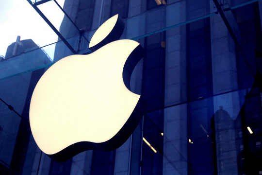 As Much as iPhone Made in US, 4.8M Not Easy - News Directory 3