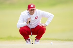 US오픈 25회 연속 출전 가르시아… 올해 26번째에서 무산[Golfer & Record]