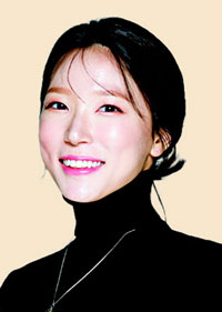 李도 金도… ‘대책없는 두토끼 잡기’ 외교안보 공약[취재수첩]