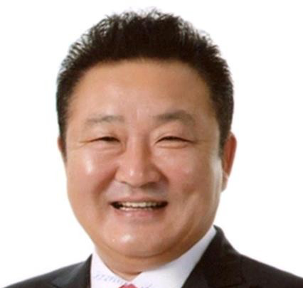 이재포 관련 이미지