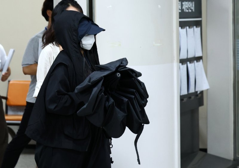 탈덕수용소 판결 이미지