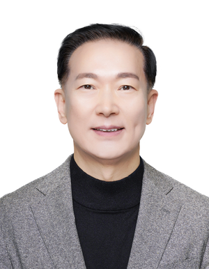 마포문화재단 신임 대표이사에 고영근 전 예술의전당 감사실장