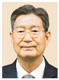 “檢과 소통하는 민정수석 필요… 오광수, 검찰개혁 적임자”
