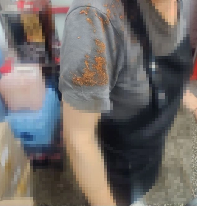 보배드림 캡처