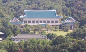 이재명 취임 100일 맞춰 청와대 복귀 예상… 경내 탐방로는 보수·정비 중[10문10답]