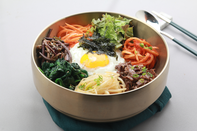 게티이미지뱅크