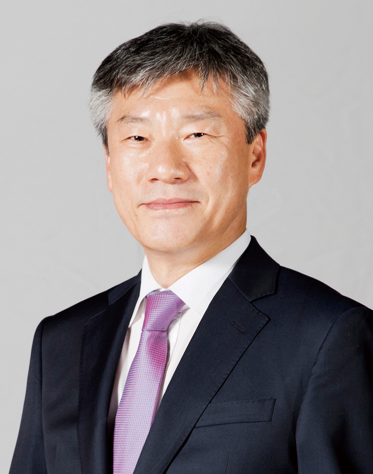 서울아산병원, 심장·내분비·정형 분야 아·태 1위