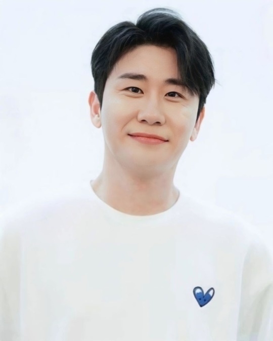 가수 영탁