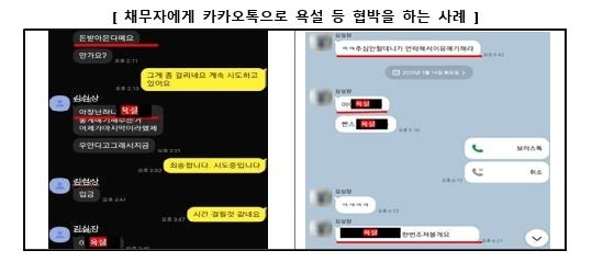 금감원 제공
