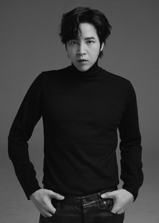배우 장근석