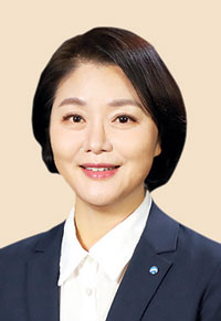 AI 분석부터 맞춤형 자산관리까지! 우리은행 WM, 고객 중심 투자 서비스 강화