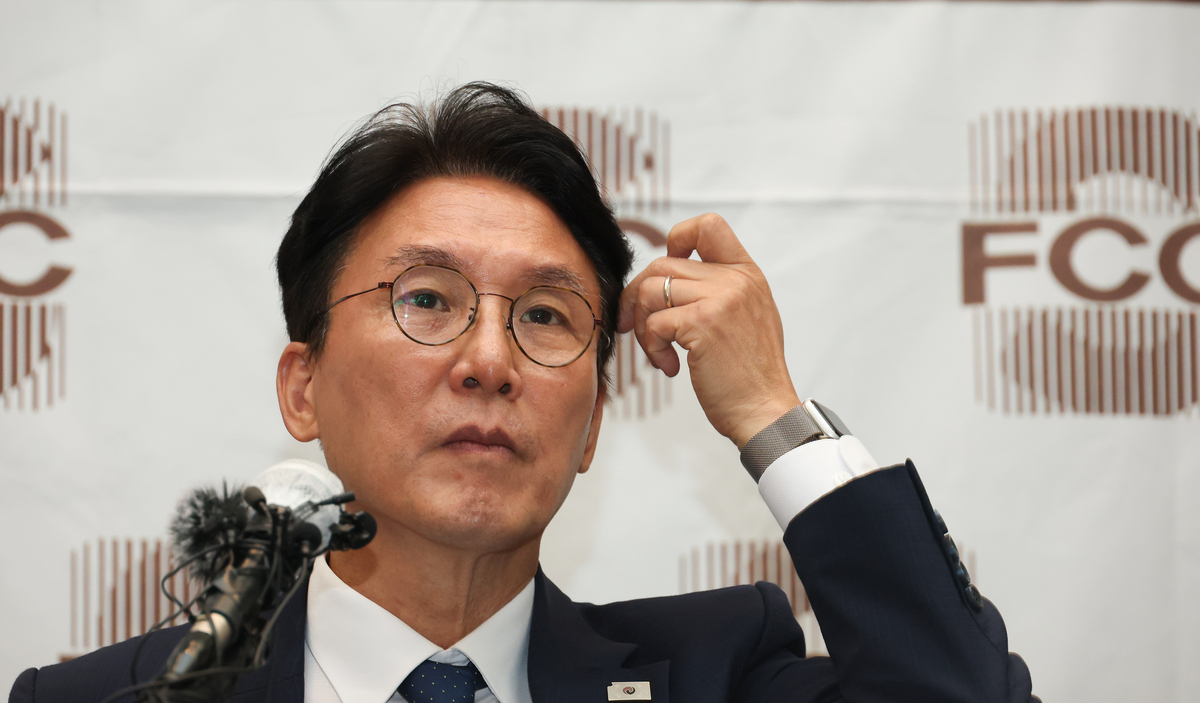 김민석 국무총리 후보자 인사청문회, 24~25일 개최
