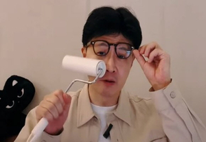 “한동훈, 전대 출마할 것…당원 가입 독려해 당내 굉장한 세력 구축” 김재원의 전망