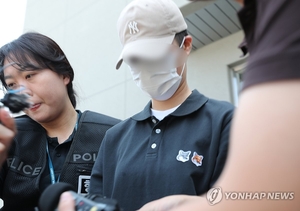 ‘훈련병 얼차려 사망’ 중대장 항소심서 징역 5년 6월 선고