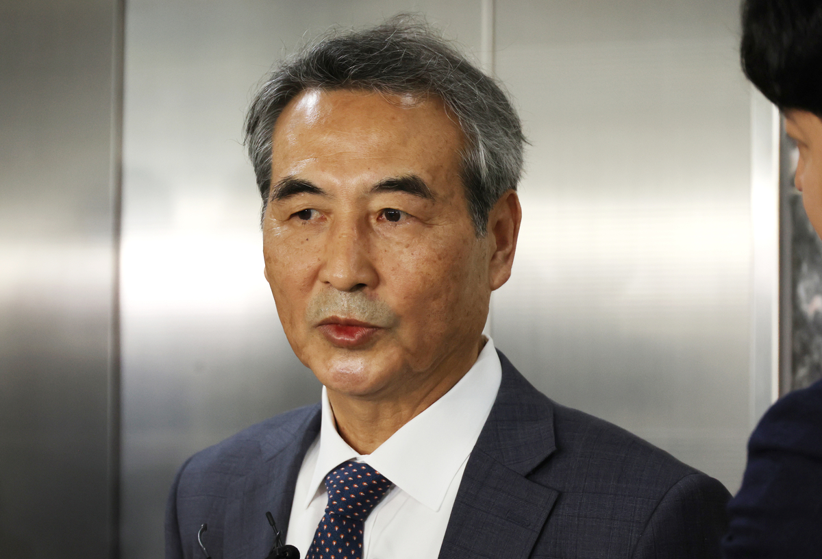 김건희 특검보 4인 “정치적 고려 않고 증거에 입각해 판단”