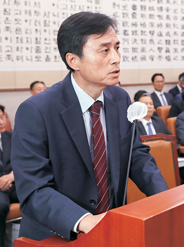 ‘내란 특검’ 을 맡은 조은석 특별검사. 뉴시스