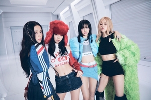 BTS·블랙핑크 컴백효과는 7조원