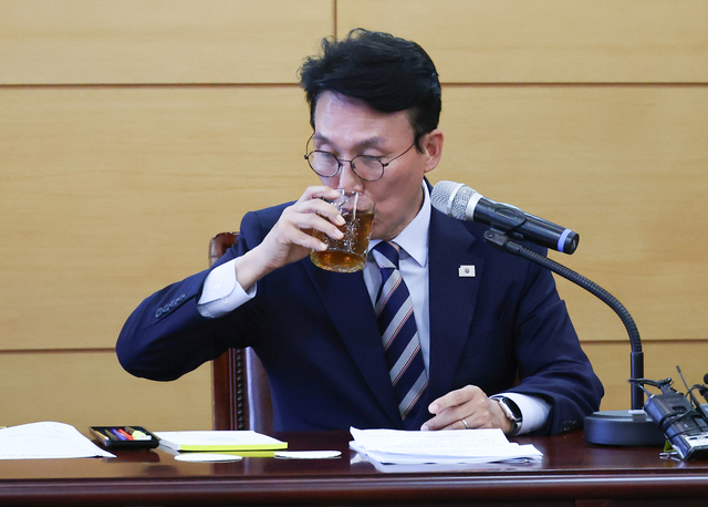 주진우 “김민석, 출판기념회로 집에 6억 쟁여…재산등록누락”