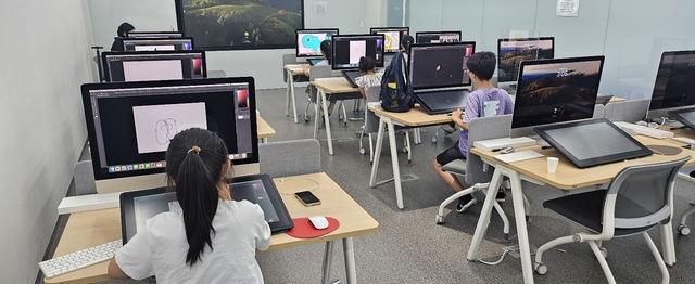 송파구청 제공