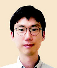 포퓰리즘 불안하지만… 李 협치 의지엔 박수를[취재수첩]