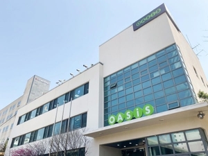 오아시스, 티몬 인수 확정…法, 회생계획 ‘강제인가’