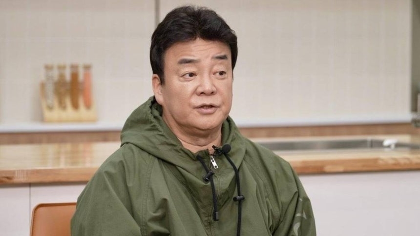 국산이라더니…백종원 ‘더본코리아’ 원산지 표시 위반 혐의로 檢 송치