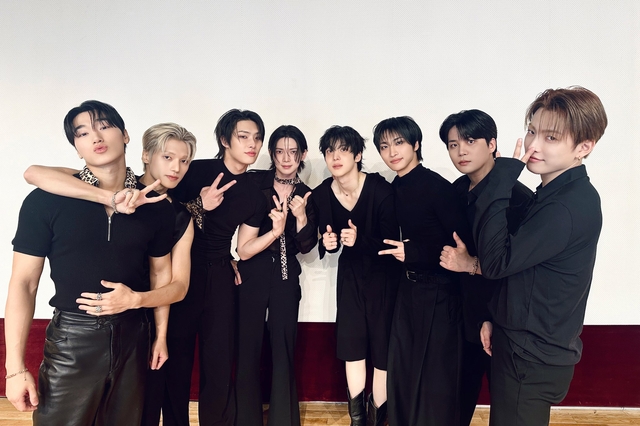 그룹 에이티즈