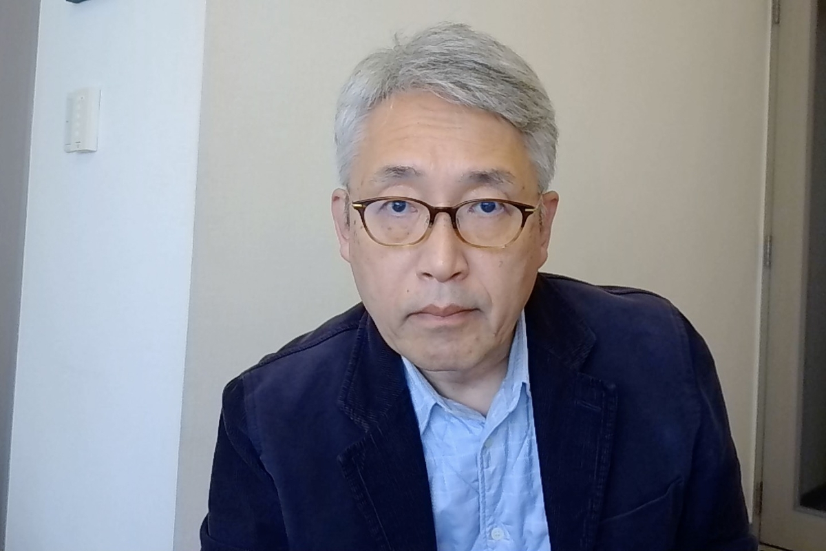 “강제징용 제3자 변제안, 일본 정부·기업 더 성의 보여야”