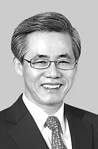 전삼현 숭실대 법학과 교수