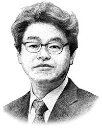 李대통령 ‘실용 통치’의 두 얼굴[오승훈의 시론]