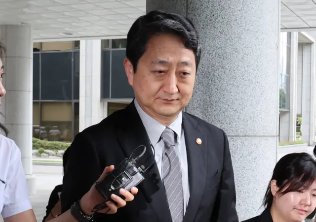 심각