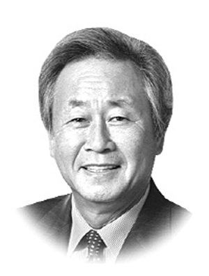 김숙 前 駐유엔 대사