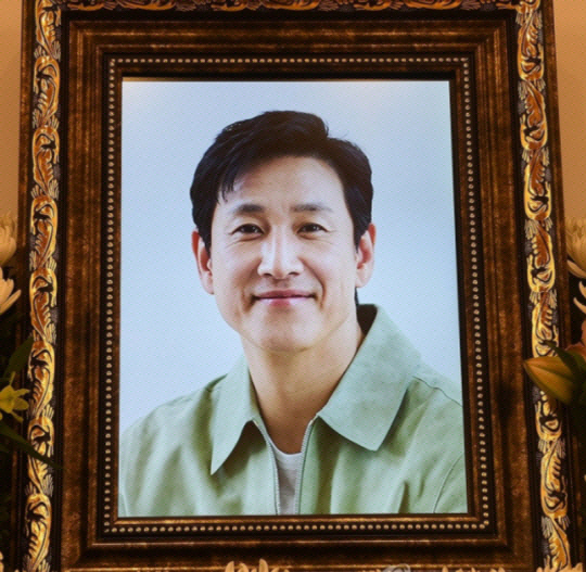 연합뉴스