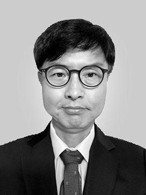 김희령 울산과학기술원 원자력공학과 교수