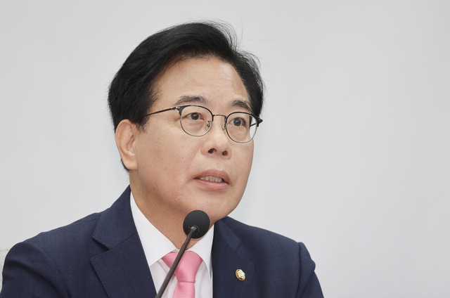 연합뉴스
