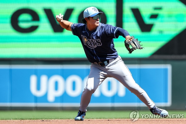 김하성