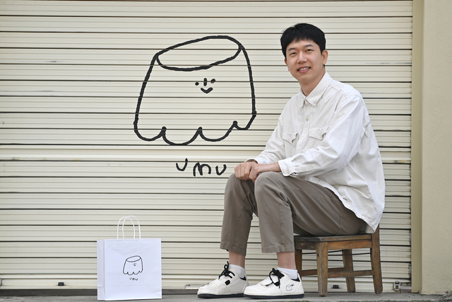 우뭇가사리가 달콤말랑 푸딩으로… 제주 시골에 관광객 연간 수십만[지역을 살리는 사람들] | 문화일보