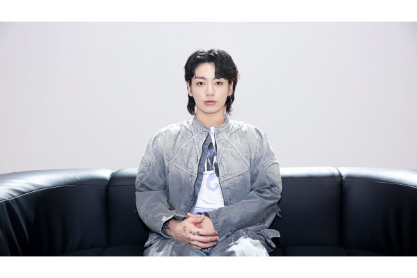 가수 정국