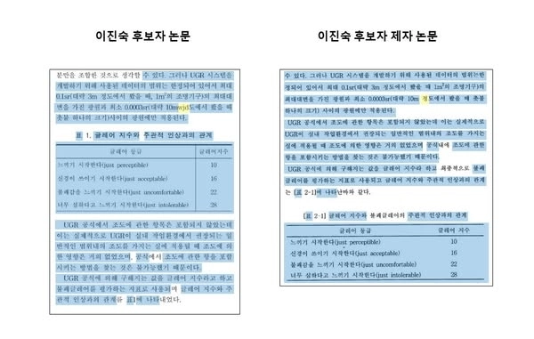 주진우 의원 페이스북 캡처