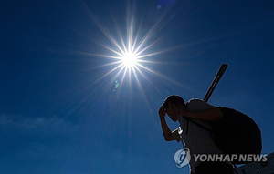 구미 아파트 공사장서 외국인 근로자 숨져…“온열질환 추정”