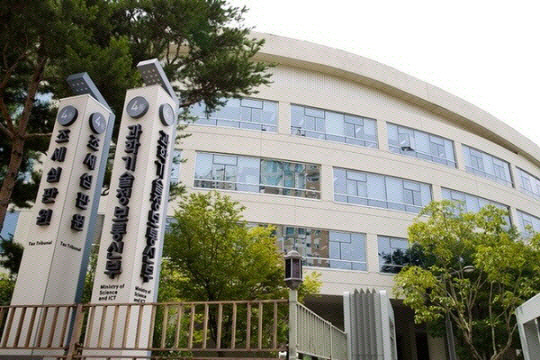 과학기술정보통신부. 뉴시스