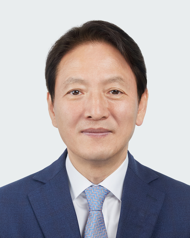 성희엽 부산시 미래혁신부시장 내정자. 부산시청 제공