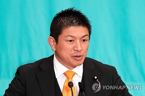 日정부, ‘세금 미납’ 외국인에 체류 연장 불허 추진